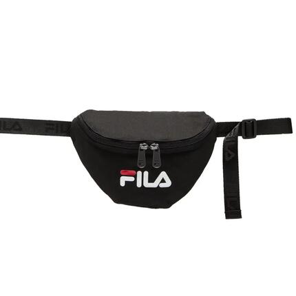 Saszetka na pas Fila Fortaleza