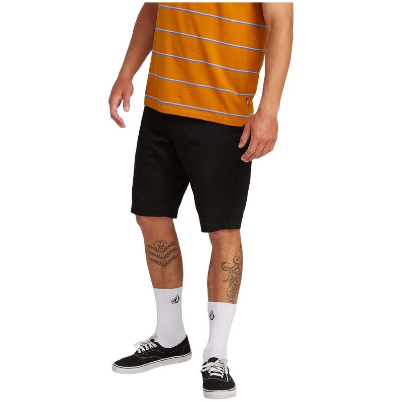 Mode Volcom Taille 32 pour hommes - Sporting Life
