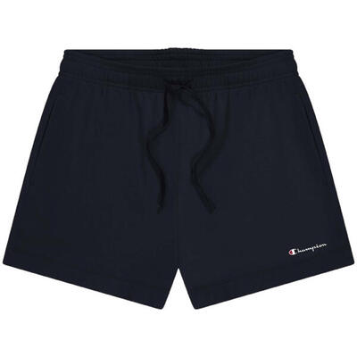 Pantaloncini Champion per donne