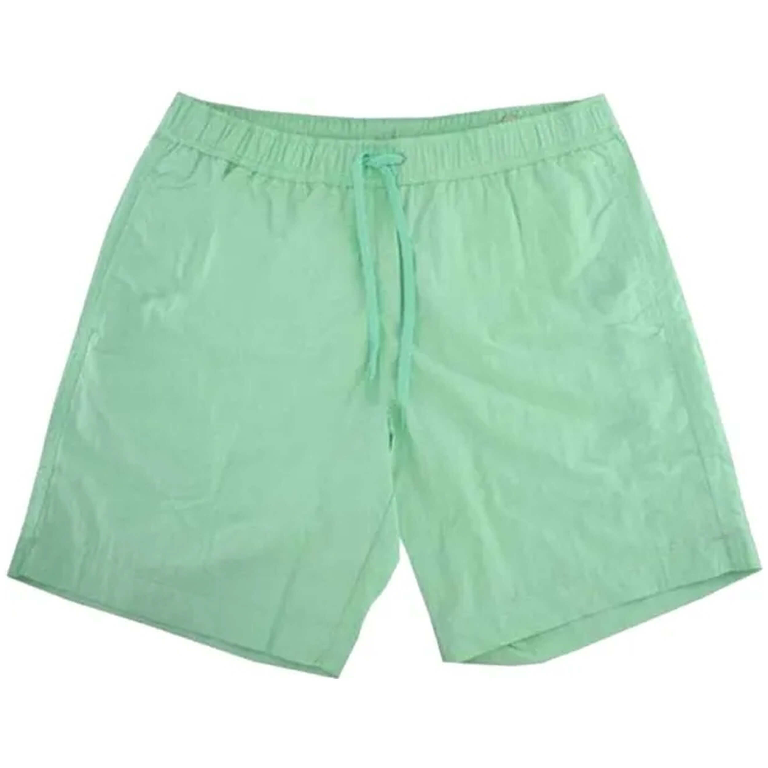 Maillot de bain Champion modèle 216069-GS101 pour homme 1/1