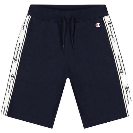 Maillot de bain Champion modèle 305920S22-BS501 pour homme