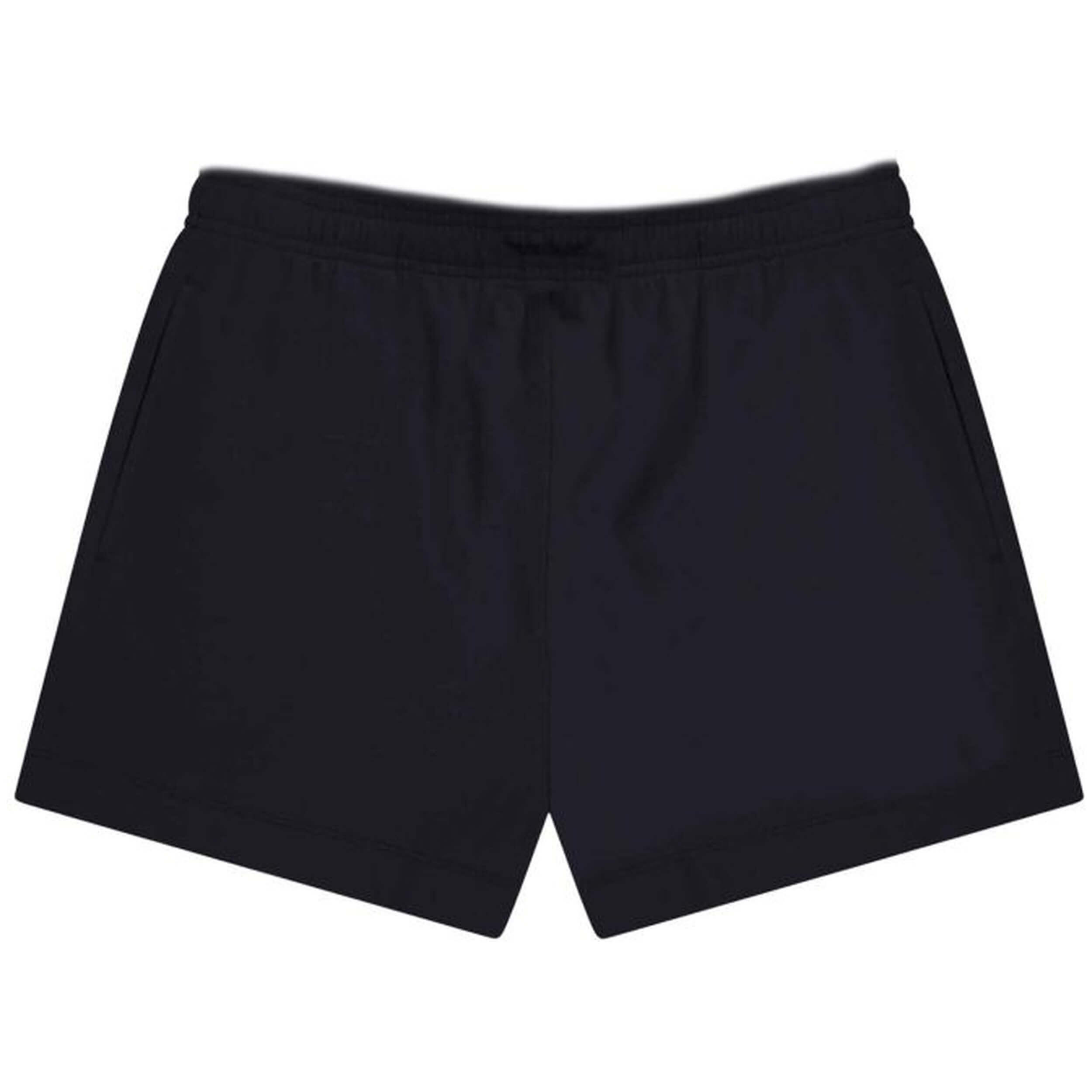 Korte broek Champion model 117144-KK001 voor vrouwen 2/2