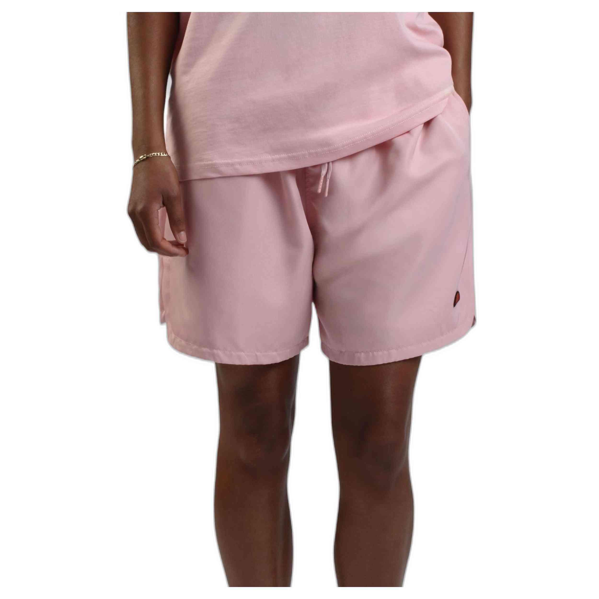 Traje de banho ellesse eames swimshort para homem
