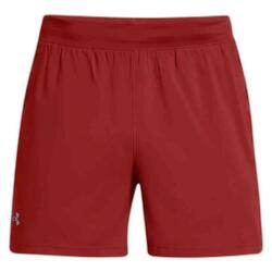 Short Under armour modèle 1382617-840 pour homme