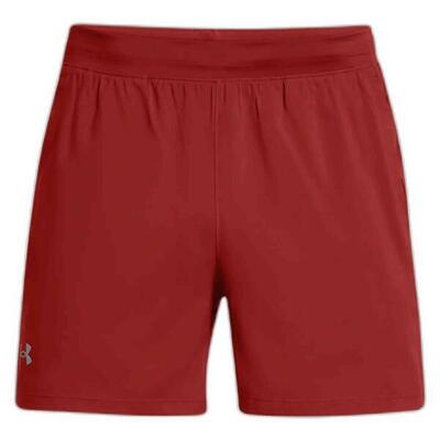 Korte broek under armour model 1382617-840 voor mannen