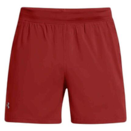 Short Under armour modèle 1382617-840 pour homme
