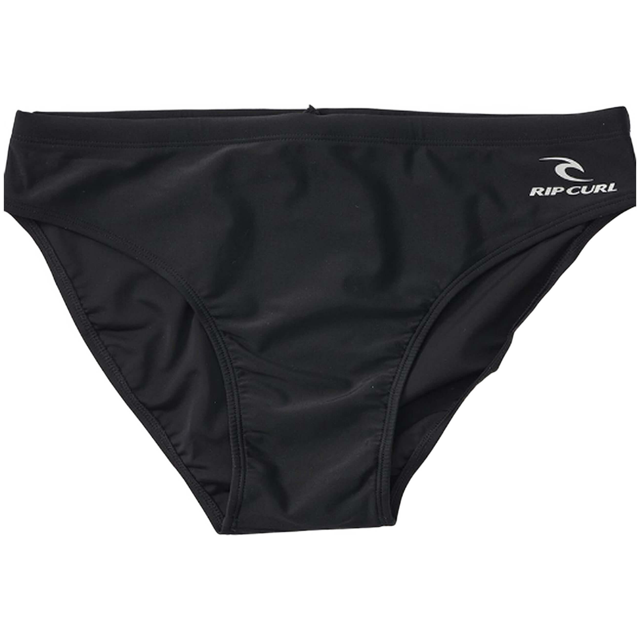 Heren Badpak Corp Sluggo 4/5