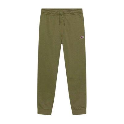 Leggings champion rib cuff voor unisex jongens
