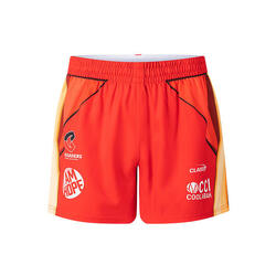 Short Replica Crusaders Iron Man Homme Classic X Marvel