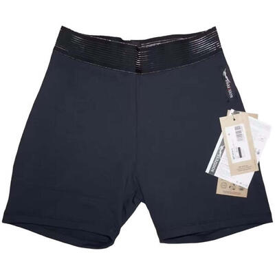 Kurze hose Sontress Goma Lisa für frauen