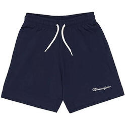Short Champion pour enfants