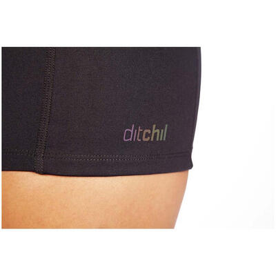 Korte legging ditchil alive voor vrouwen