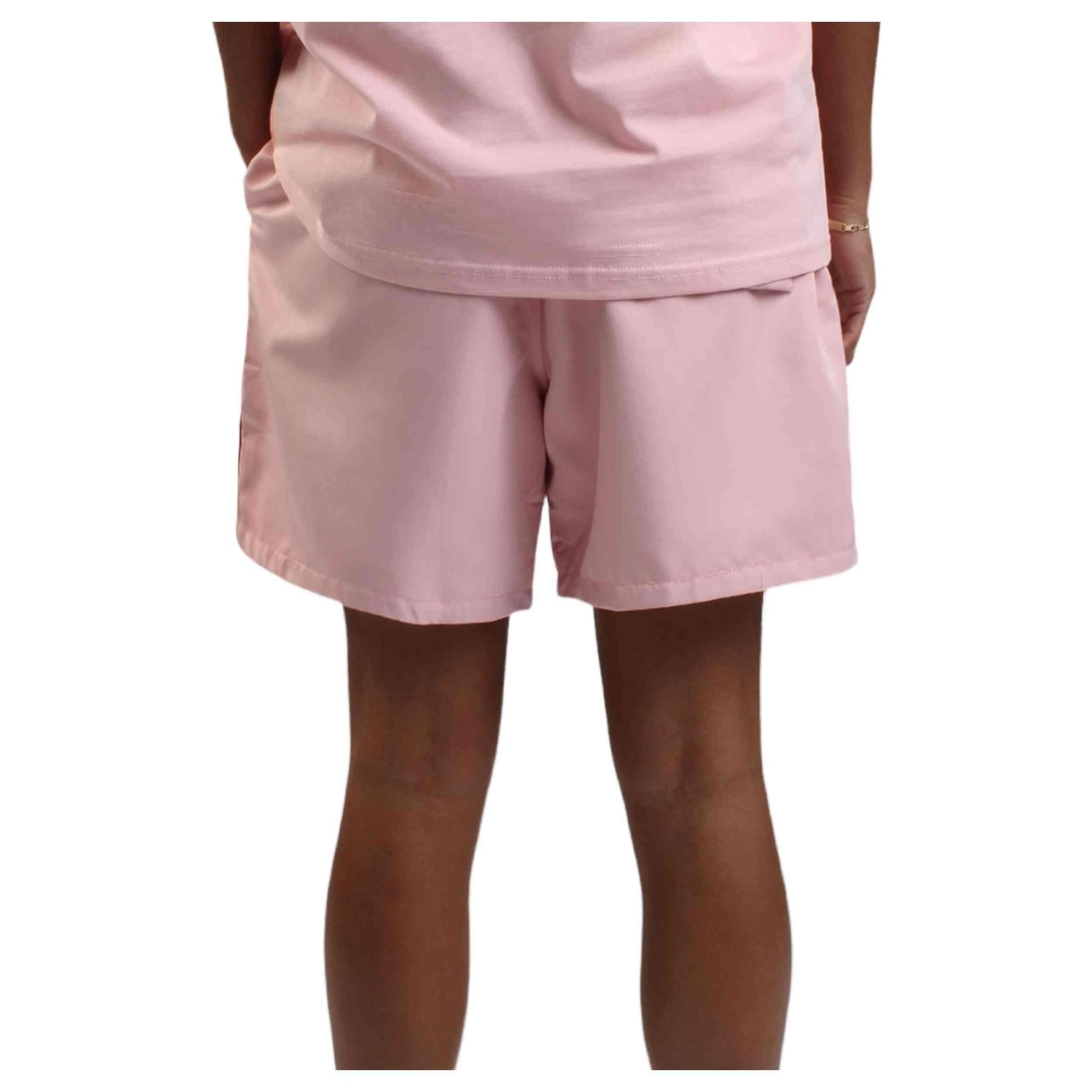 Maillot de bain Ellesse modèle SHV20124-808 pour homme 3/3
