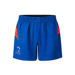 Short Replica Blues Spiderman Homme Classic X Marvel