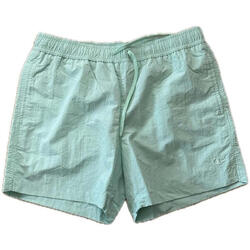 Short Champion pour homme