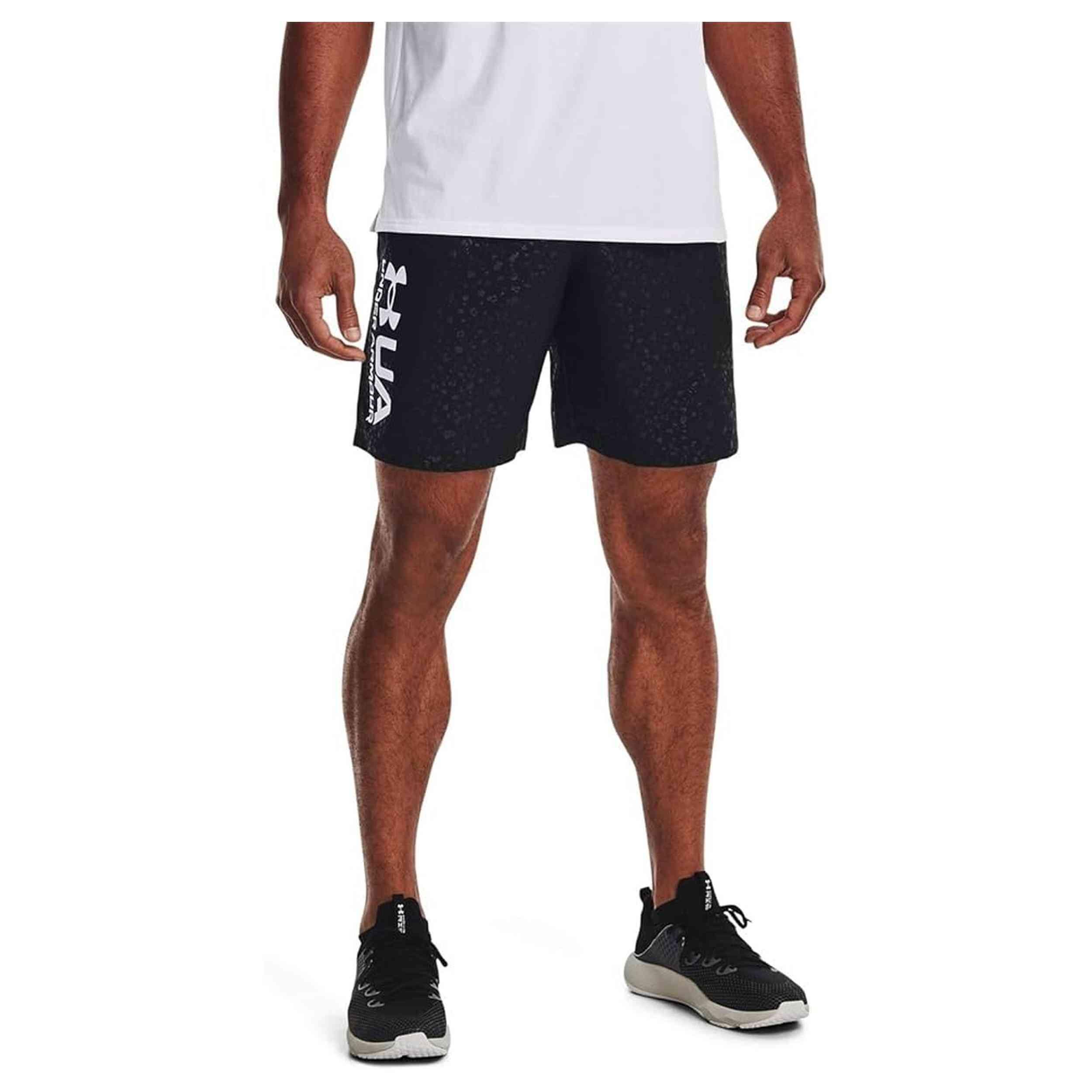 UNDER ARMOUR picture