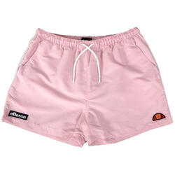 Maillot de bain Ellesse Dem Slackers pour homme