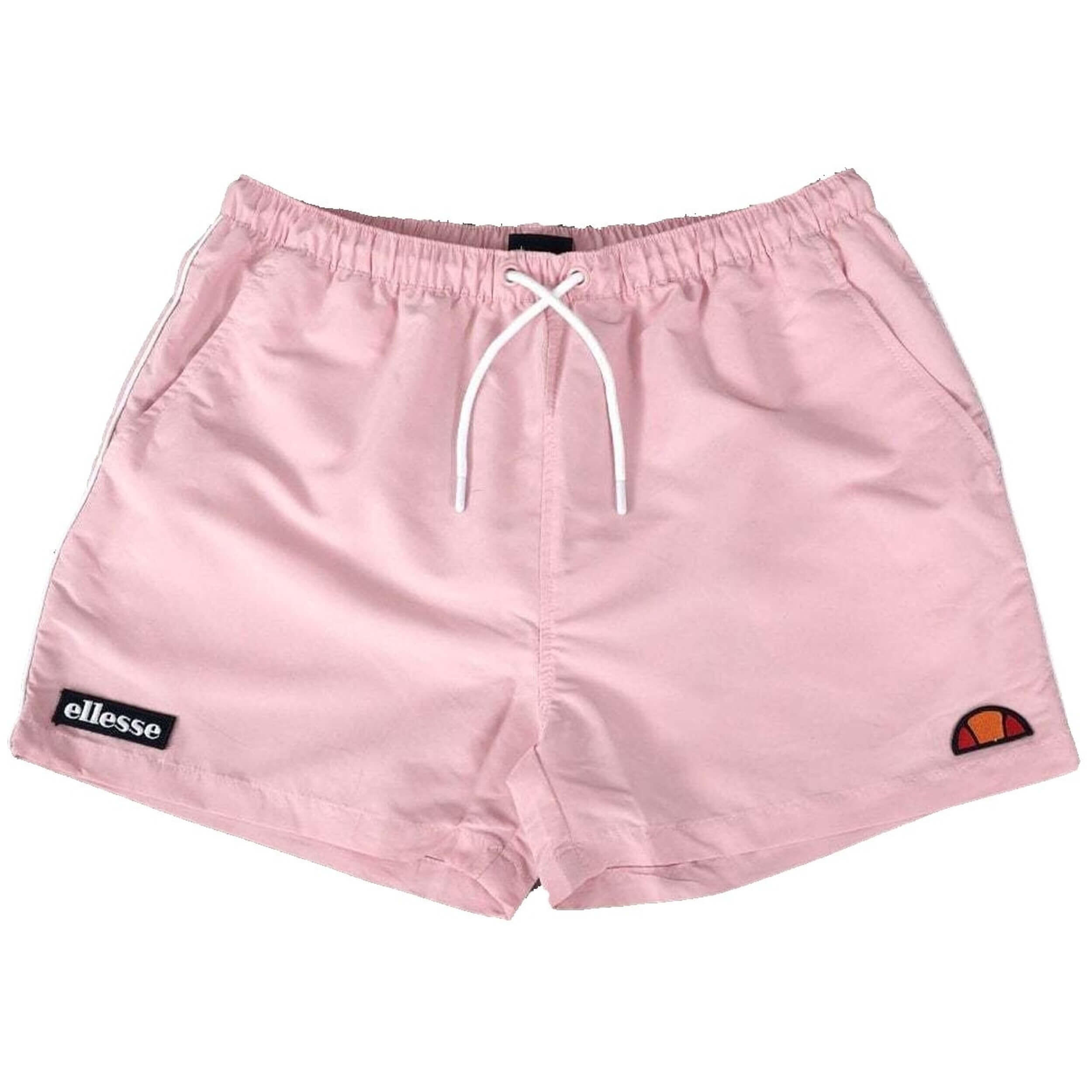 ELLESSE picture