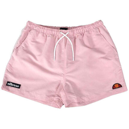 Maillot de bain Ellesse modèle SHR00938-865 pour homme