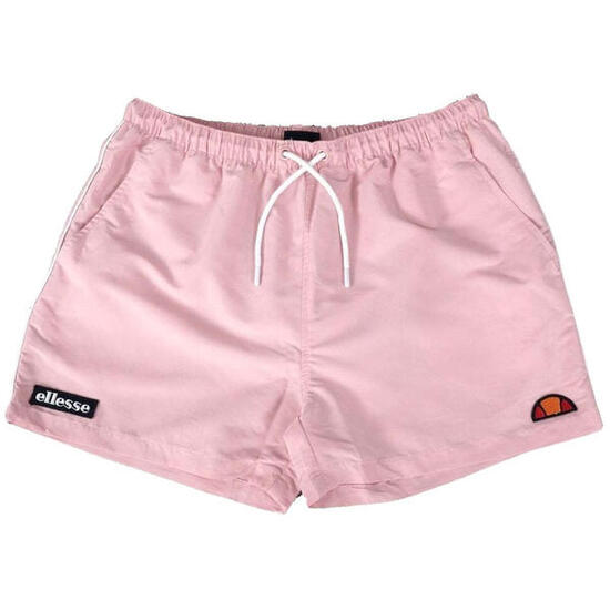 Maillot de bain Ellesse modèle SHR00938-865 pour homme