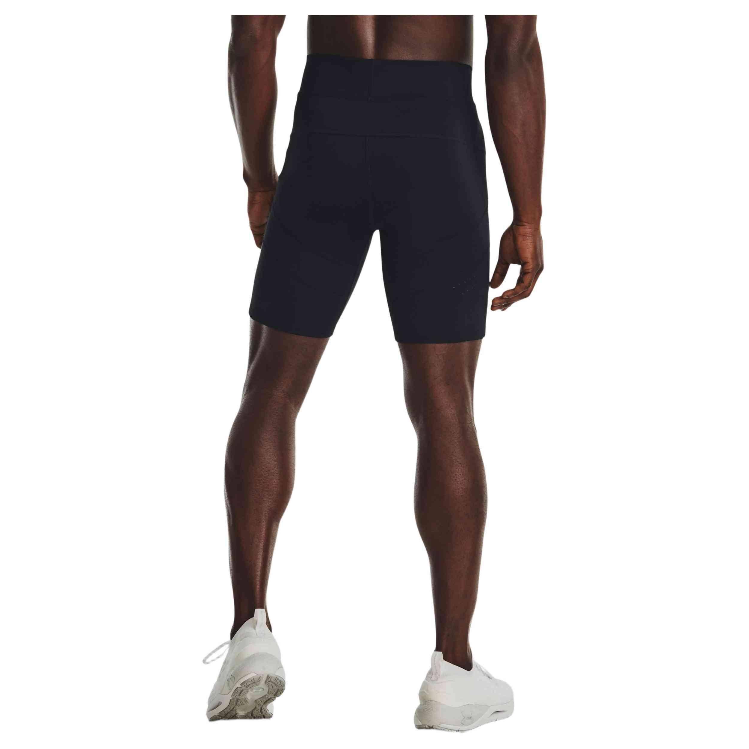 Calções Under armour modelo 1373218-001 para homem 2/5