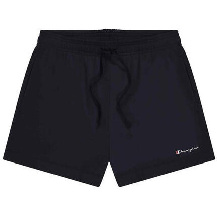 Short Champion modèle 117144-KK001 pour femmes