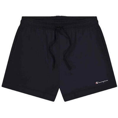 Pantaloncini Champion per donne