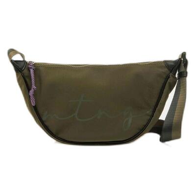 Marsupio Mustang ANIKA per unisex