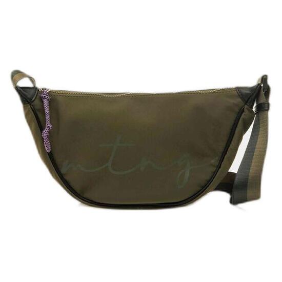 Marsupio Mustang ANIKA per unisex