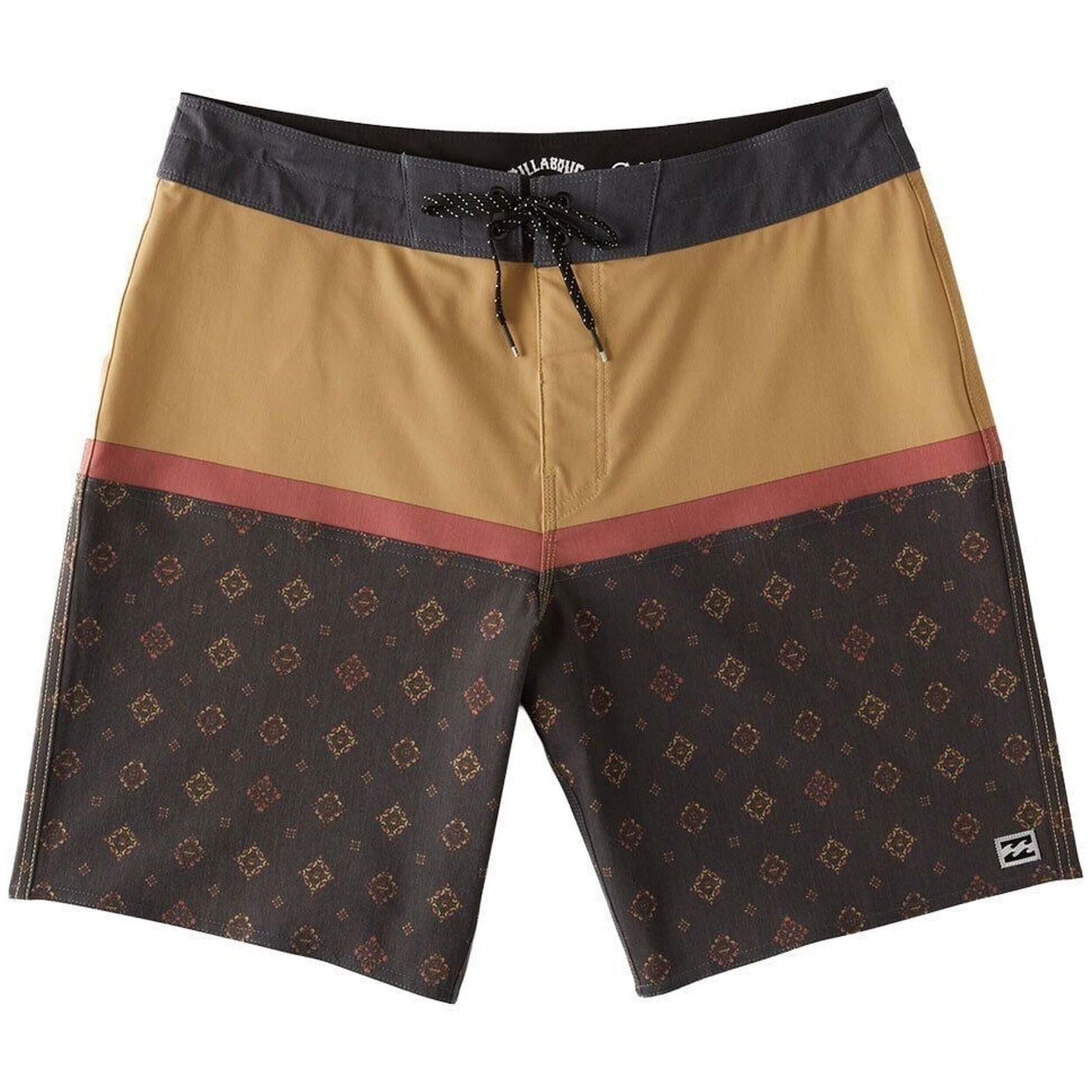 BILLABONG picture