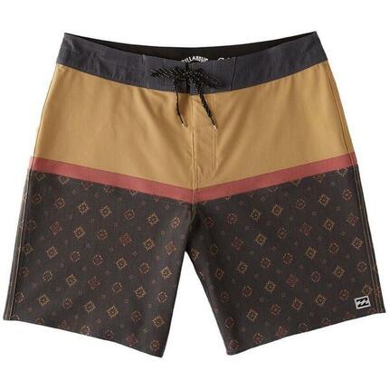 Kurze hose Billabong Modell ABYBS00458-MUS für unisex