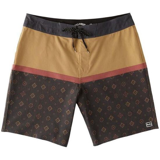 Kurze hose Billabong Modell ABYBS00458-MUS für unisex
