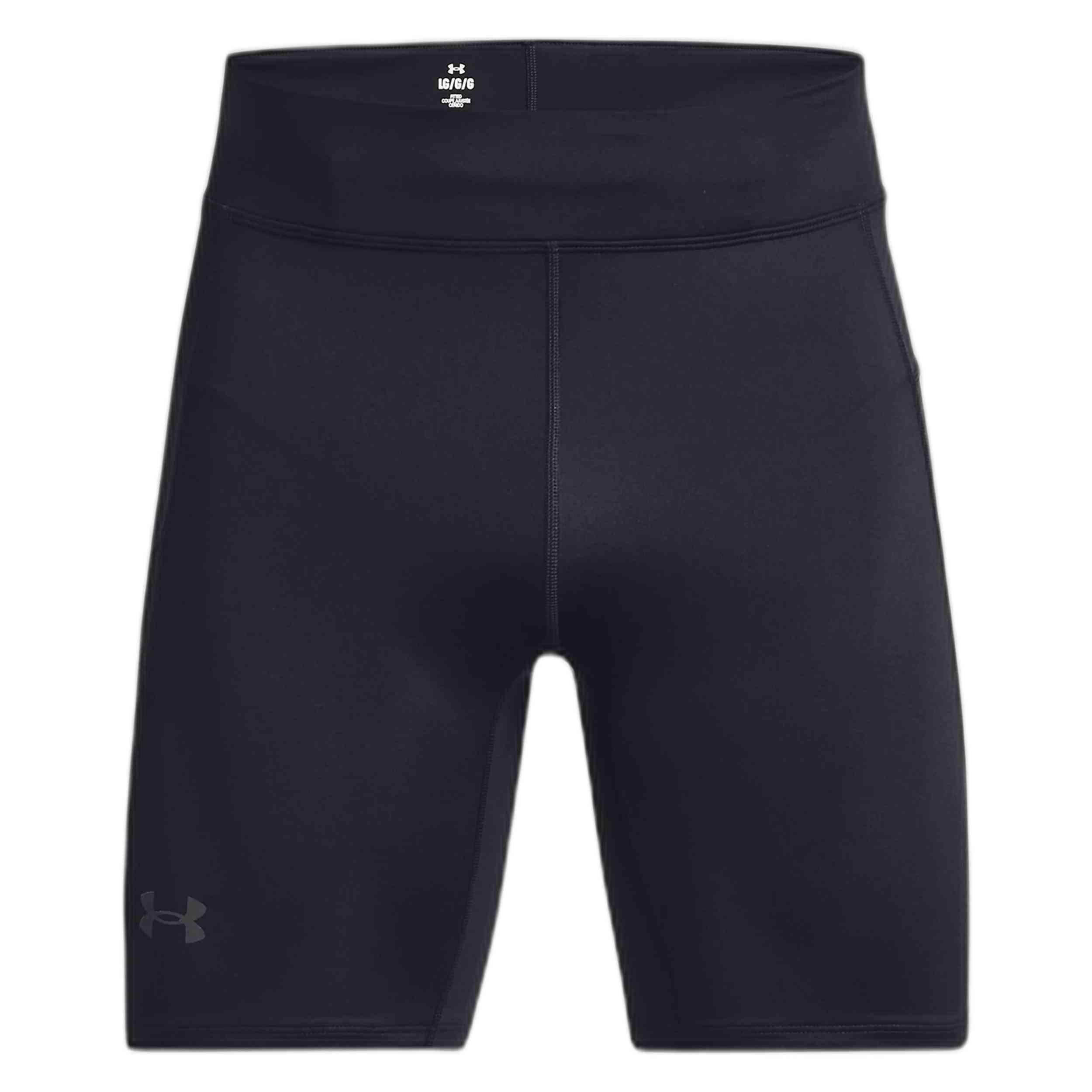 Calções Under armour modelo 1373218-001 para homem 3/5