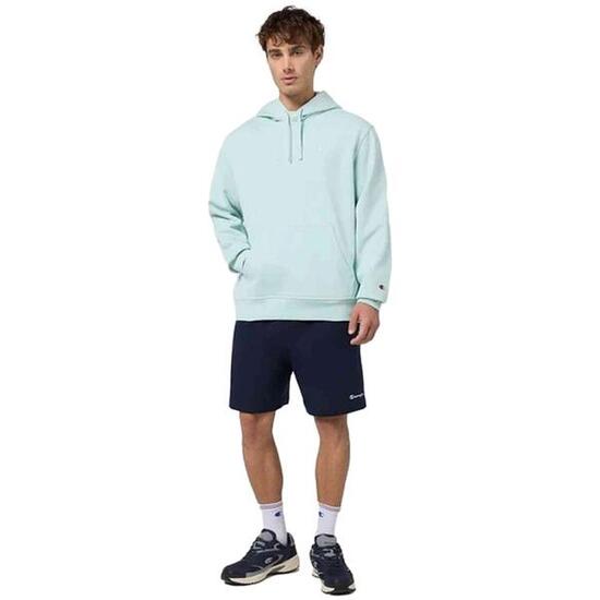 Bermuda Champion modello 220306-BS501 per uomini