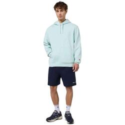 Bermuda Champion pour homme