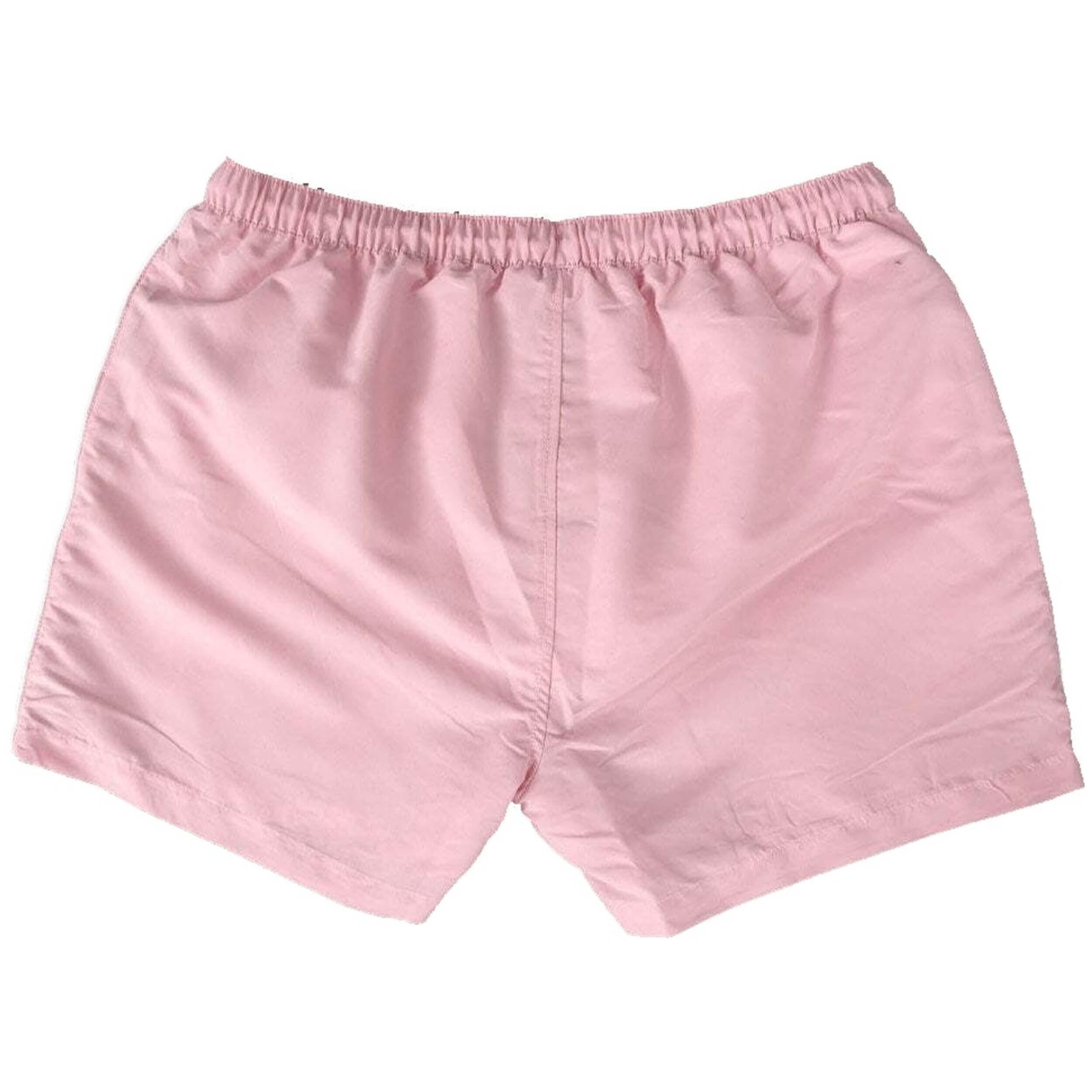 Maillot de bain Ellesse modèle SHR00938-865 pour homme 2/2