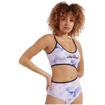 Badpak ellesse voor vrouwen