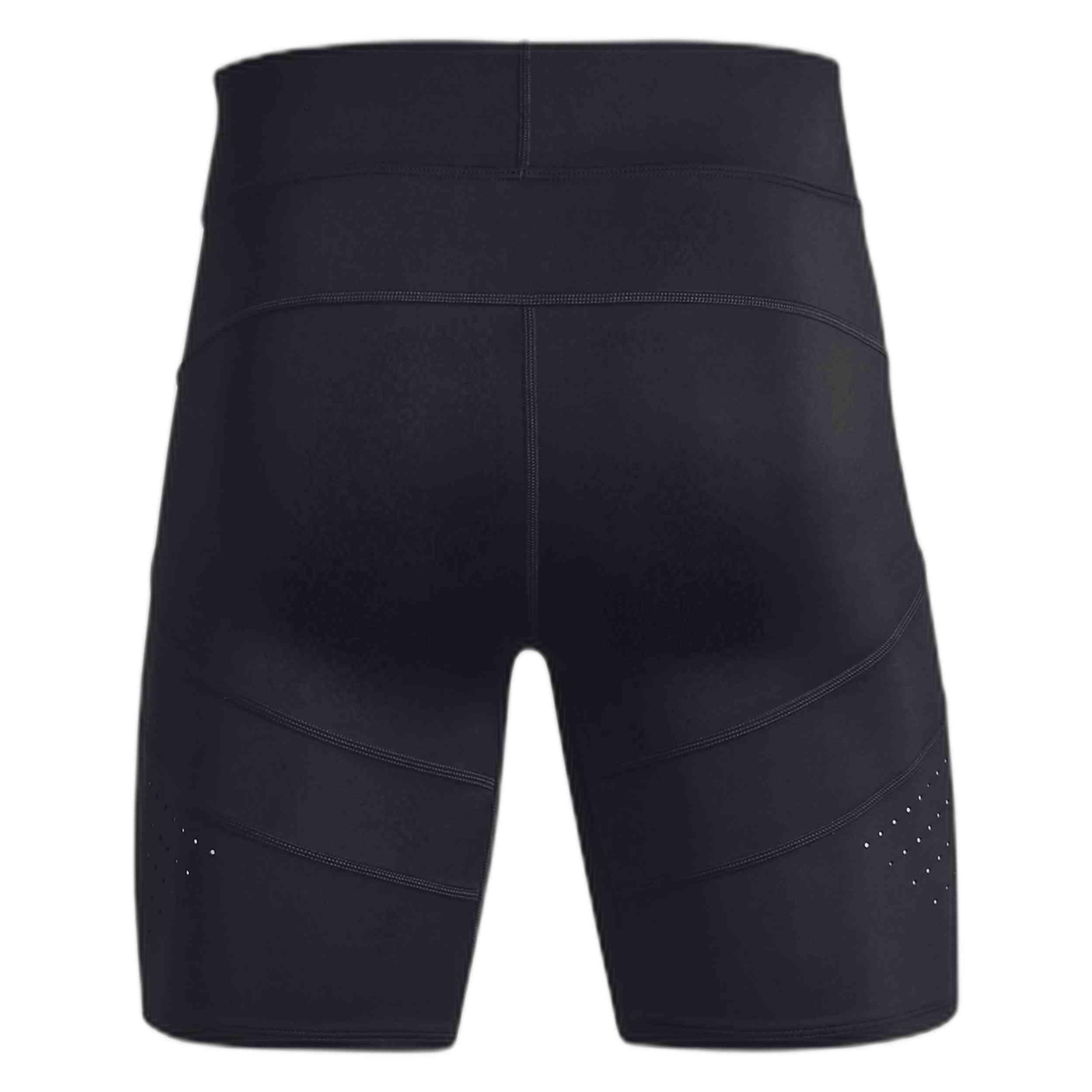 Calções Under armour modelo 1373218-001 para homem 4/5