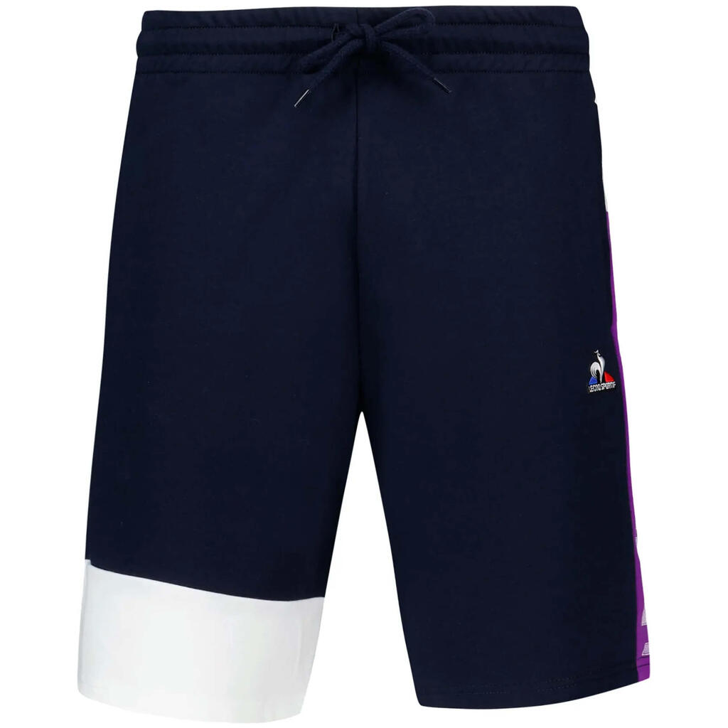 Shorts Le coq sportif model 2310005 for man