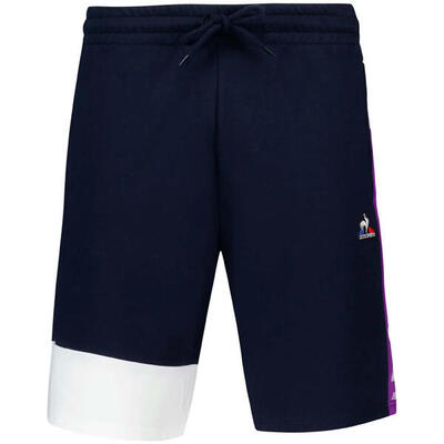 Pantalon corto Le coq sportif modelo 2310005 para hombre