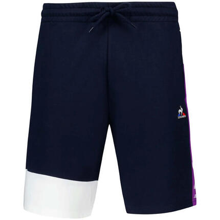 Pantalon corto Le coq sportif modelo 2310005 para hombre