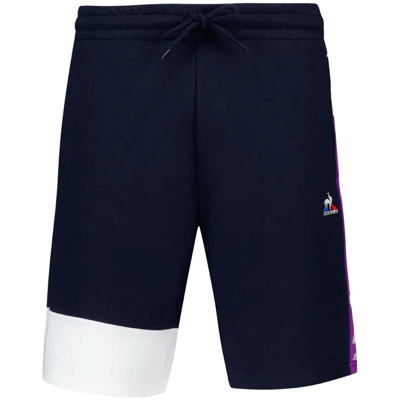 SHORT LE COQ SPORTIF ESS MUJER SHORT LE COQ SPORTIF ESS MUJER