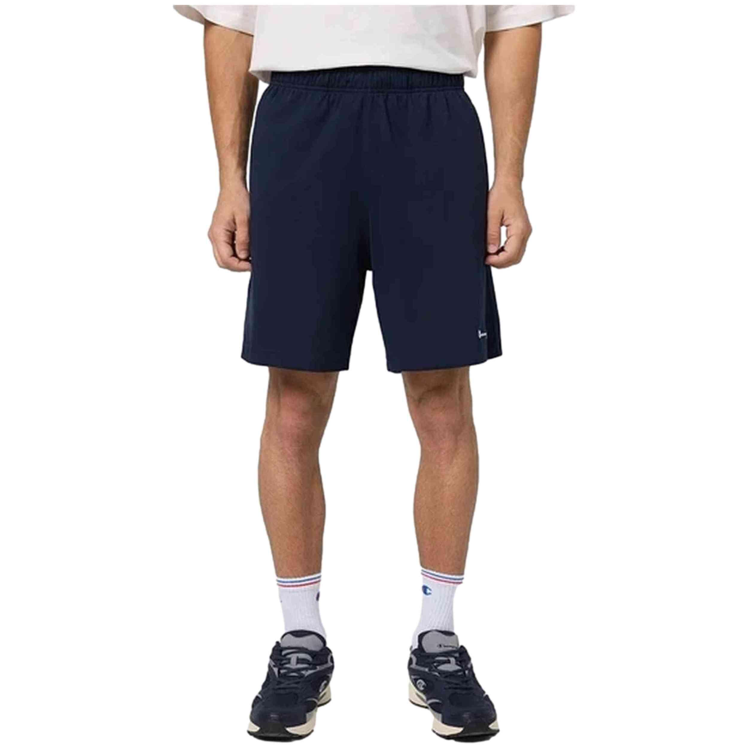 Bermuda Champion modèle 220306-BS501 pour homme 2/2
