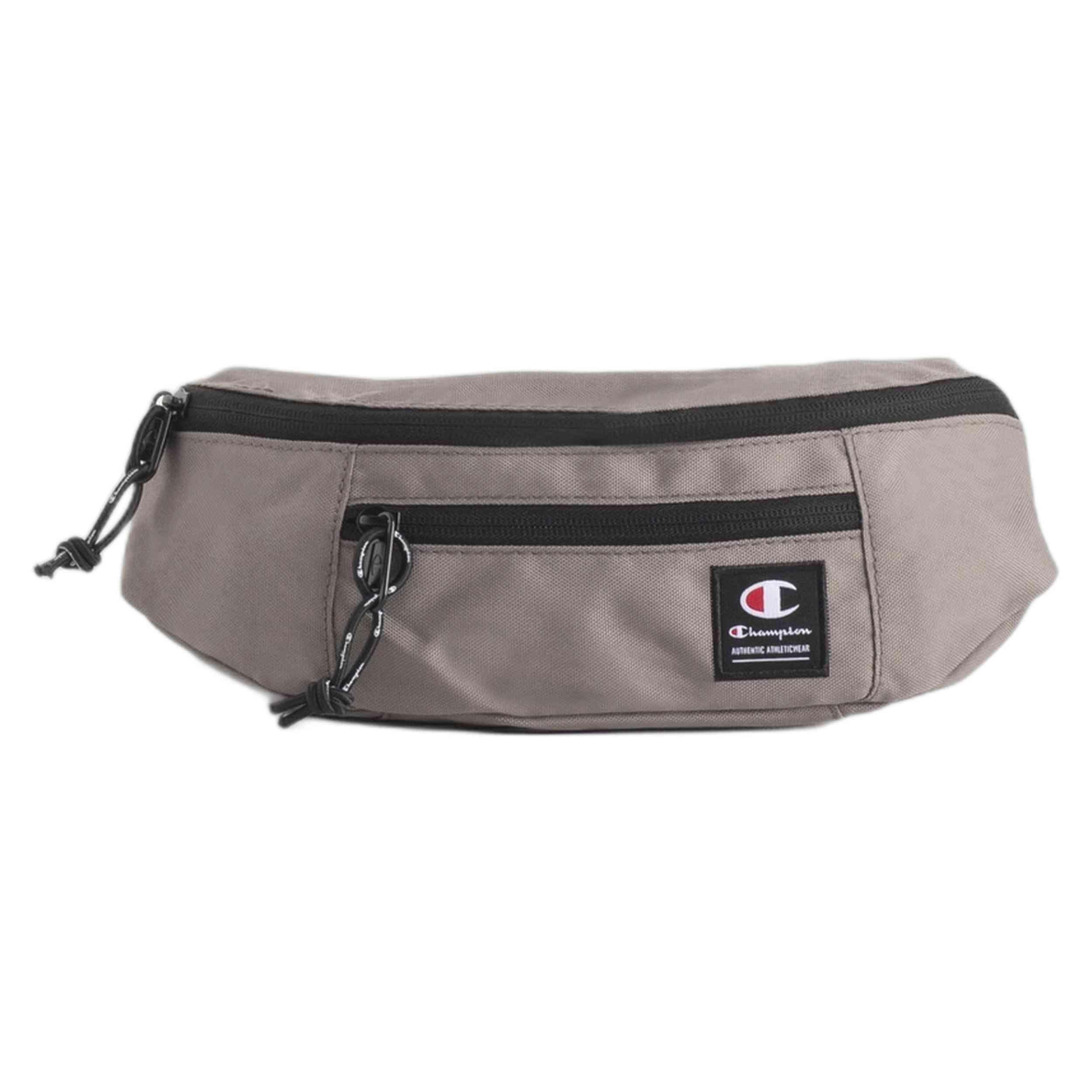 Riñonera Champion Belt Bag para unisex 2/2