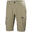 Short Helly hansen Qd pour homme