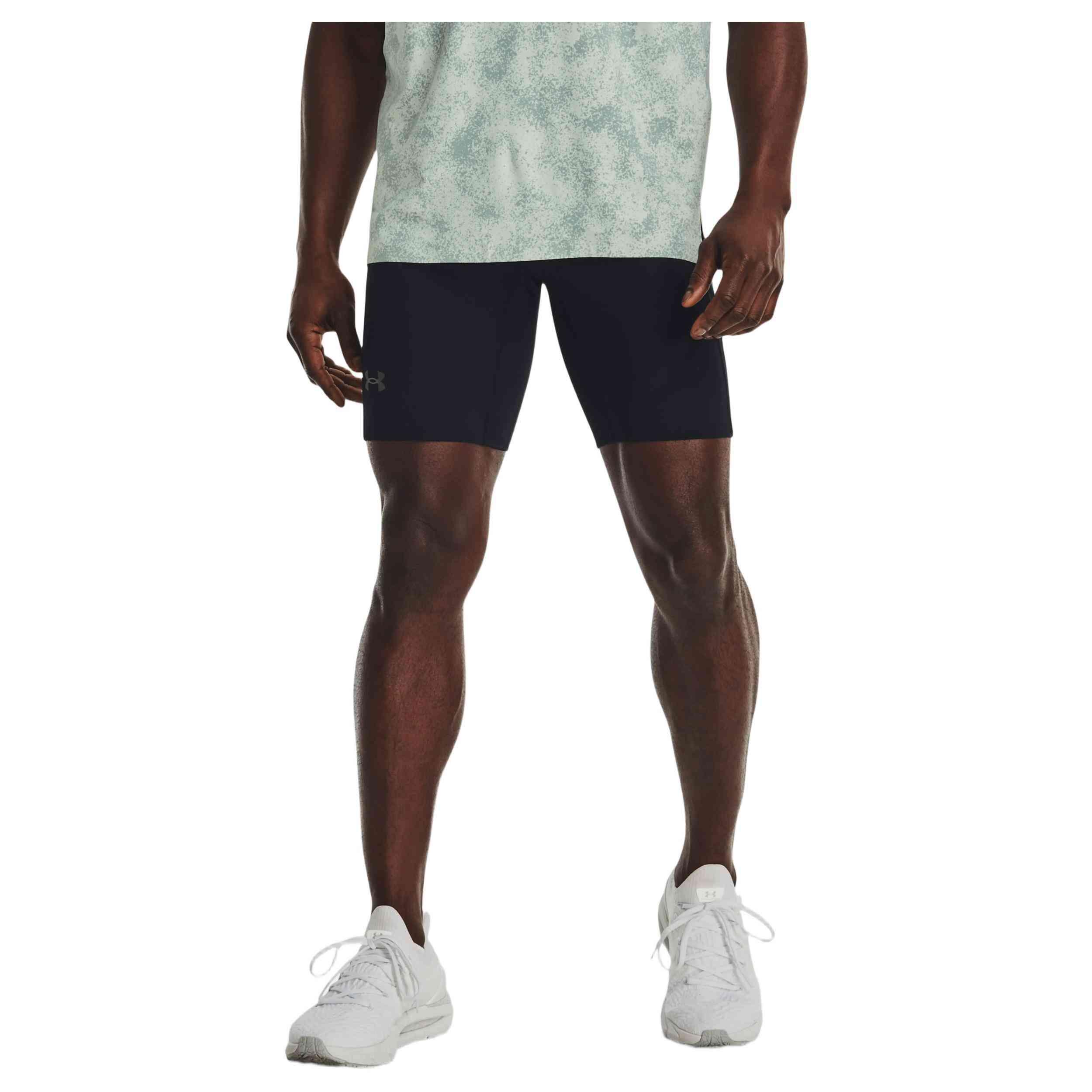 UNDER ARMOUR picture