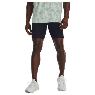 Korte broek under armour model 1373218-001 voor mannen