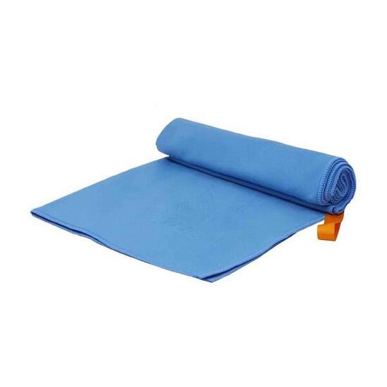 Asciugamano Altus Sport J30 per unisex