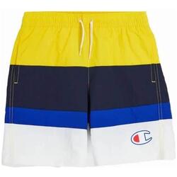 Maillot de bain Champion pour homme