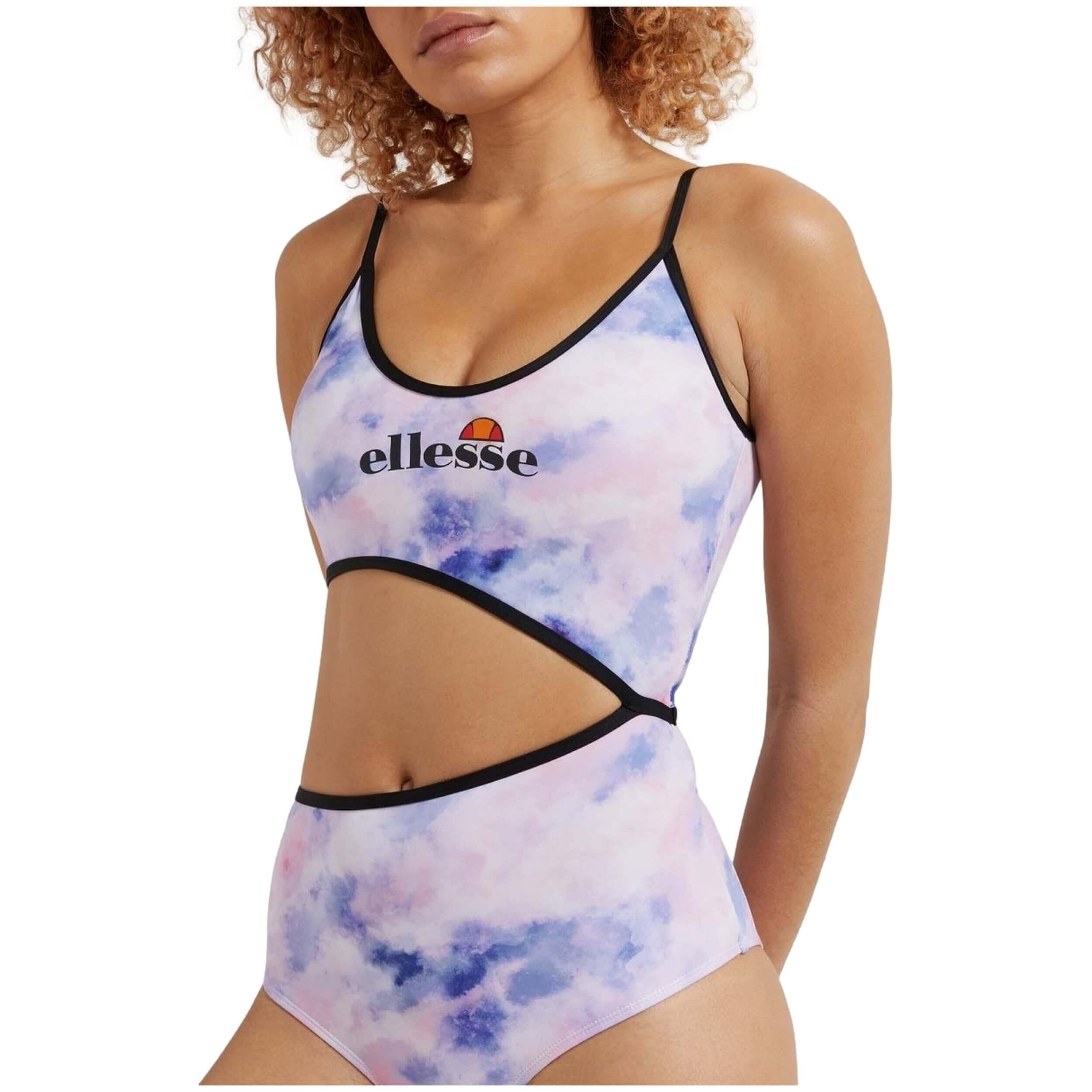 Maillot de bain Ellesse pour femmes 4/4